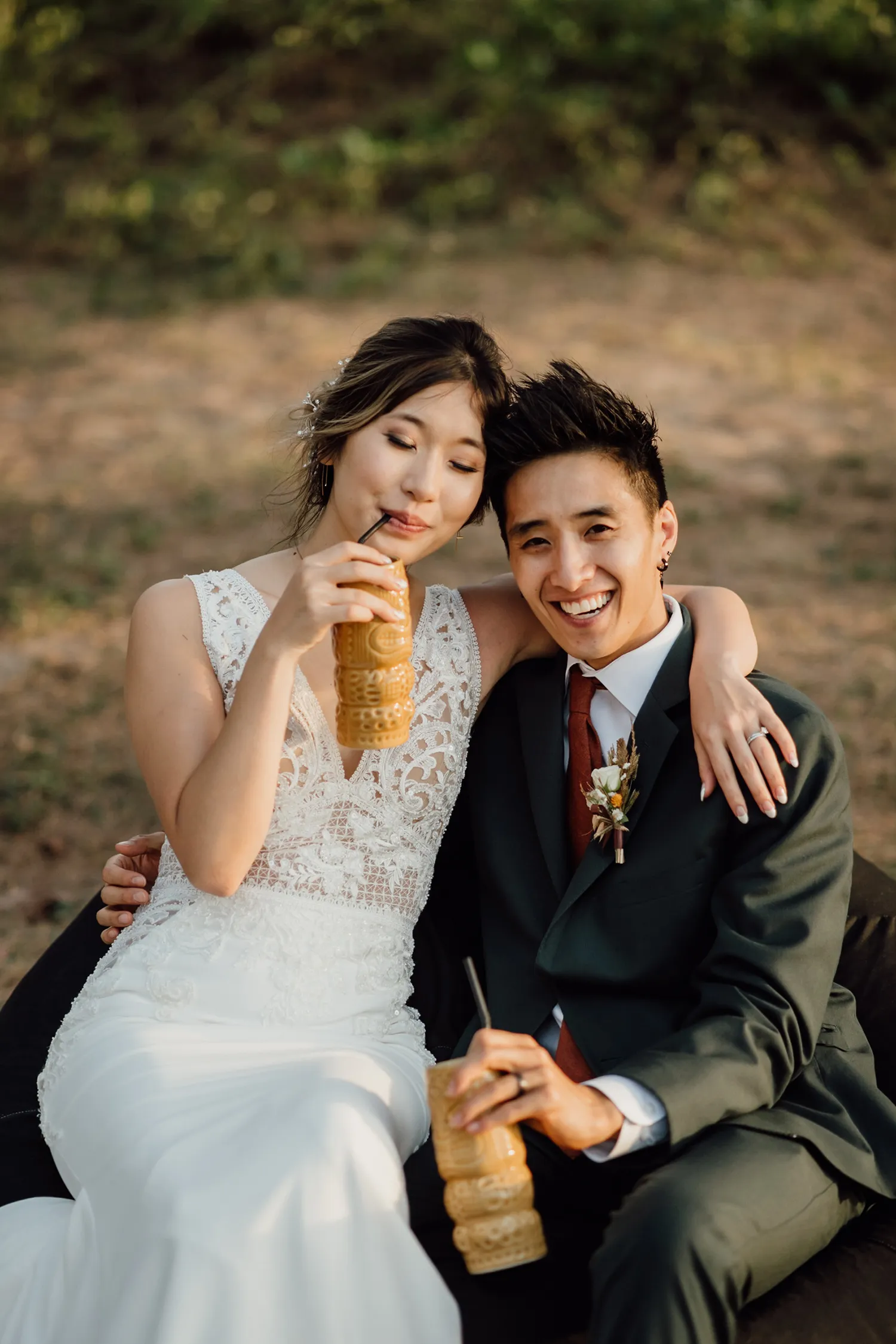 Peter Herman Photography. Wedding in Phuket. theweddingnotebook.com