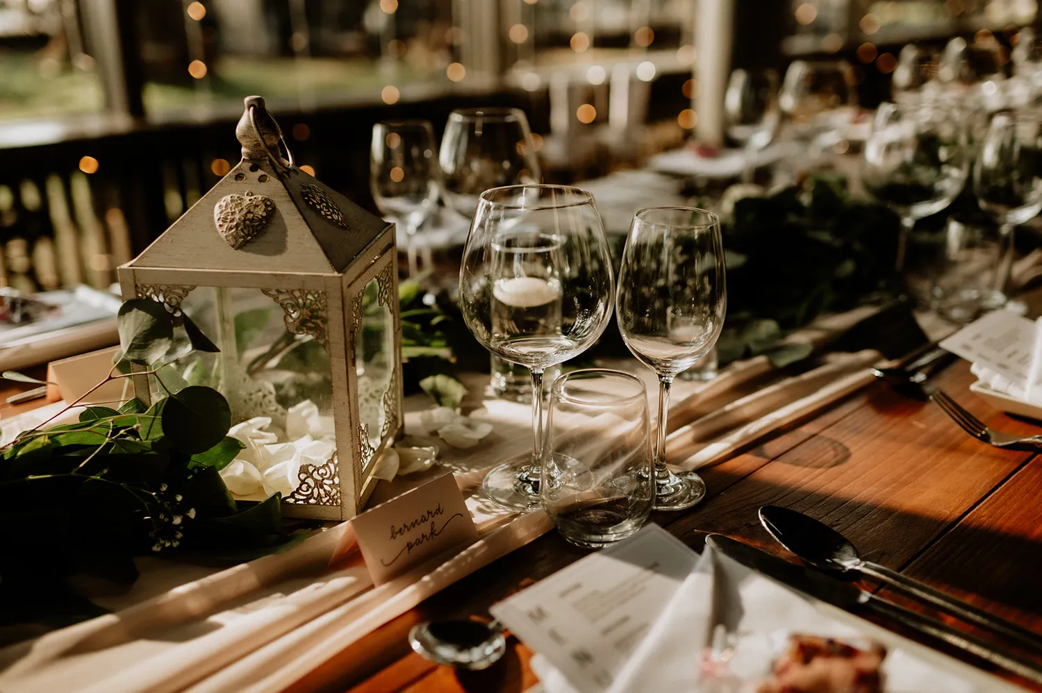 Peter Herman Photography. Wedding in Phuket. theweddingnotebook.com