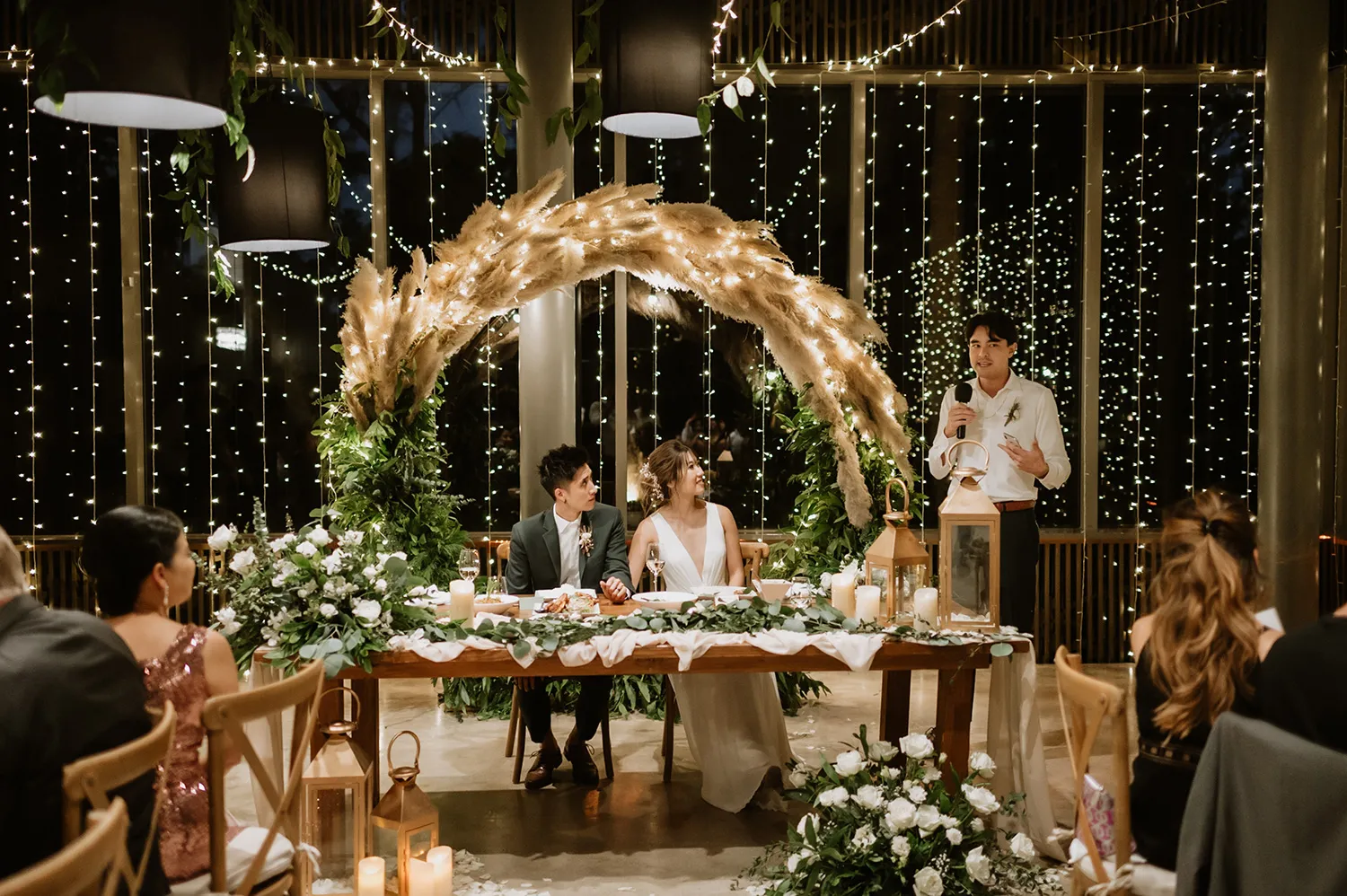 Peter Herman Photography. Wedding in Phuket. theweddingnotebook.com