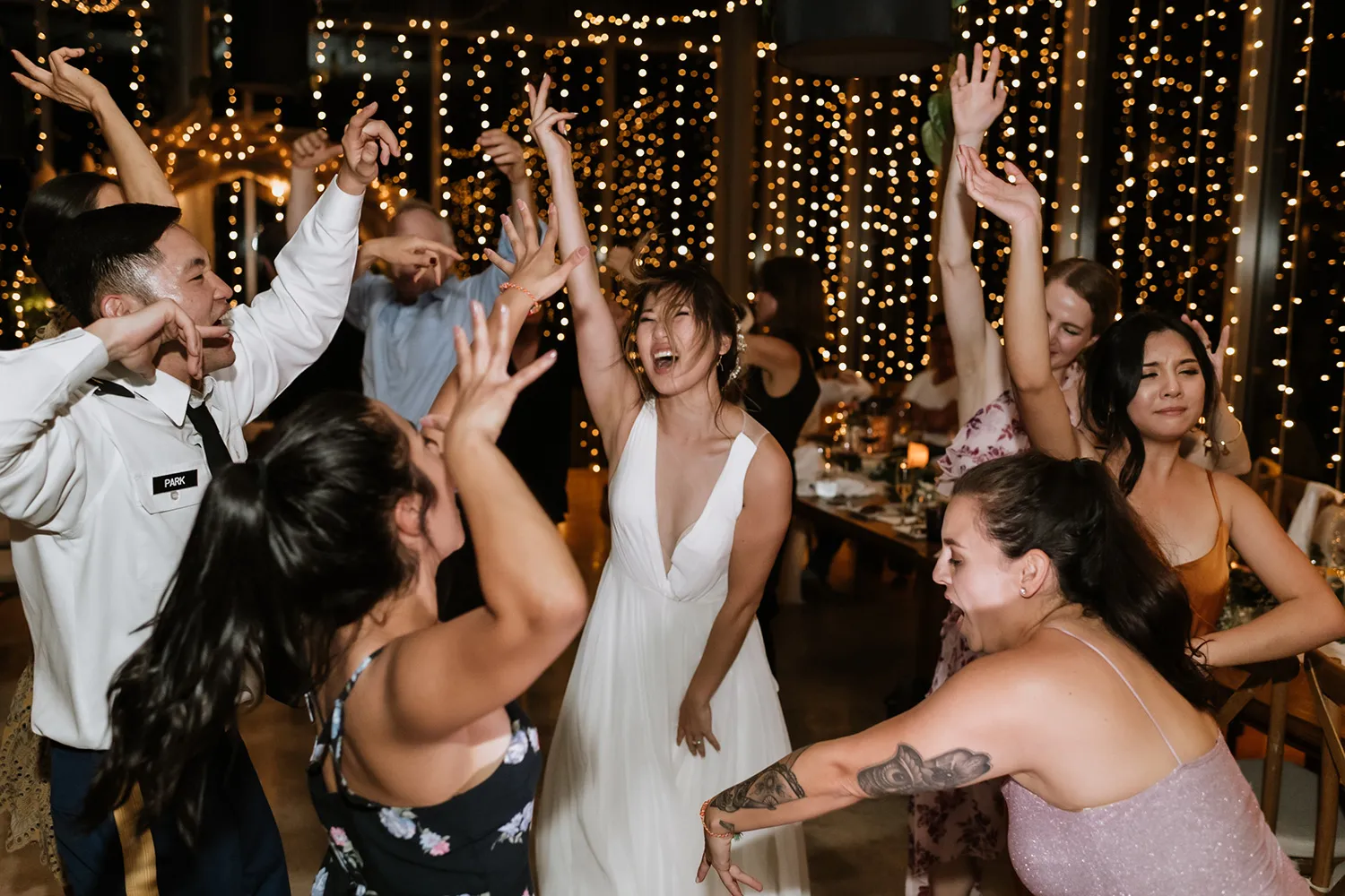 Peter Herman Photography. Wedding in Phuket. theweddingnotebook.com