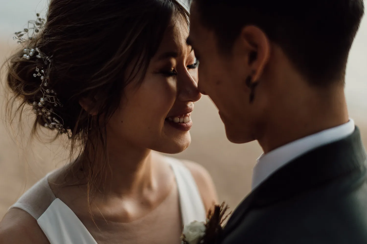 Peter Herman Photography. Wedding in Phuket. theweddingnotebook.com