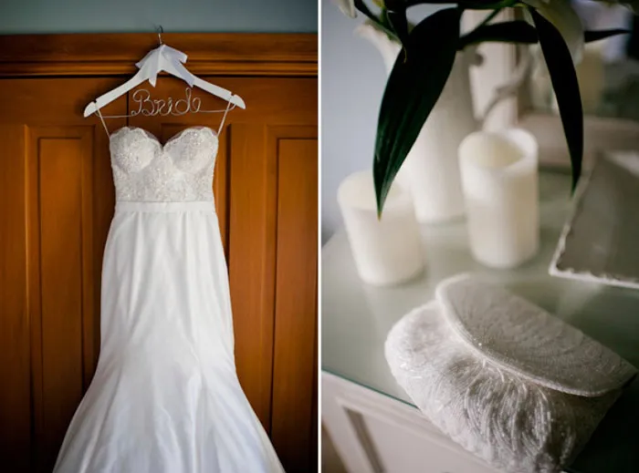 Tealily Photography. theweddingnotebook.com