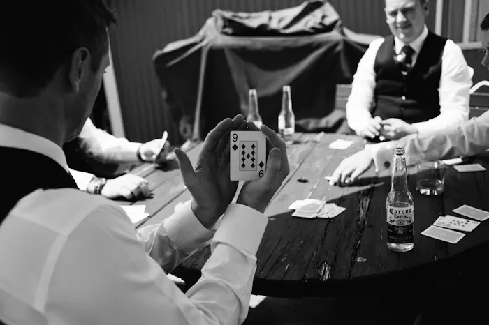 Tealily Photography. theweddingnotebook.com