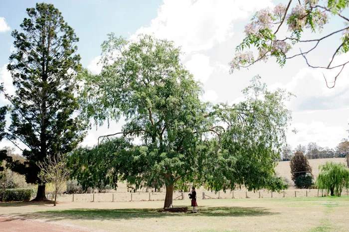 Tealily Photography. theweddingnotebook.com