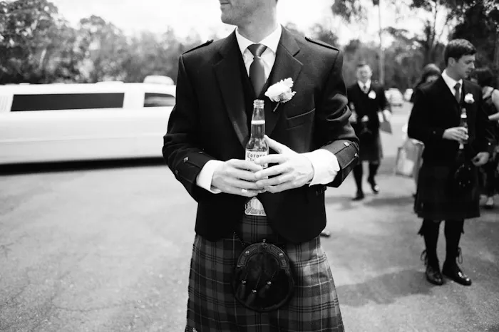 Tealily Photography. theweddingnotebook.com