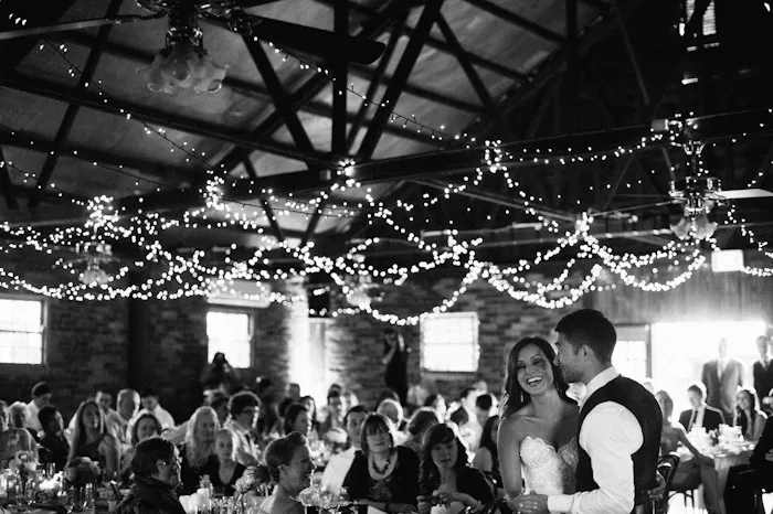 Tealily Photography. theweddingnotebook.com