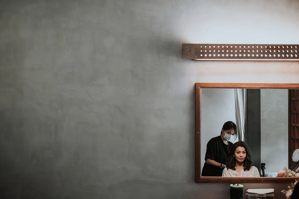 Zach Chin Photography. theweddingnotebook.com