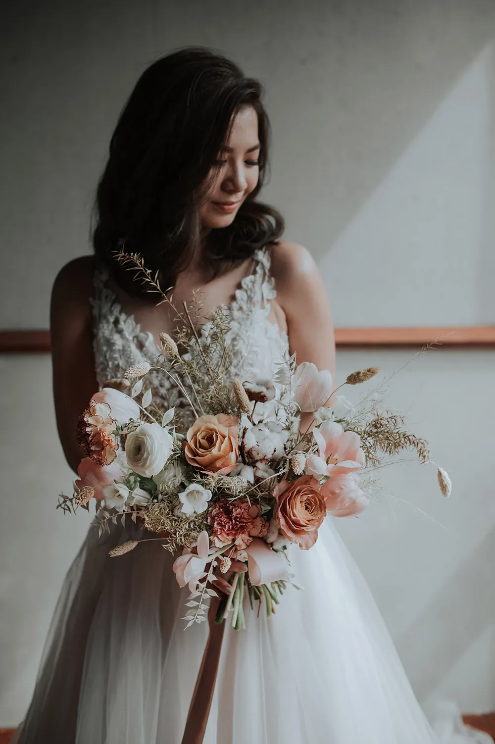 Zach Chin Photography. theweddingnotebook.com