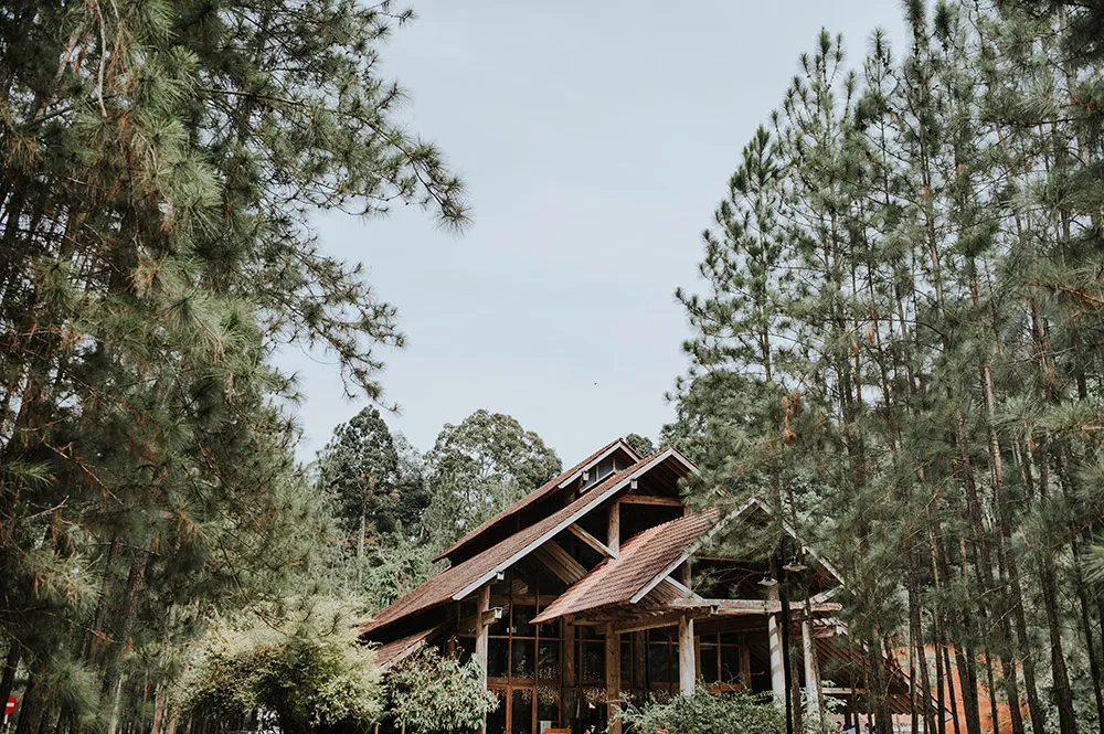 Zach Chin Photography. theweddingnotebook.com