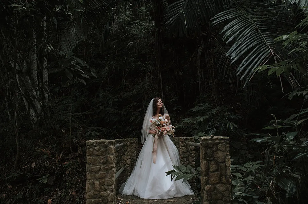 Zach Chin Photography. theweddingnotebook.com