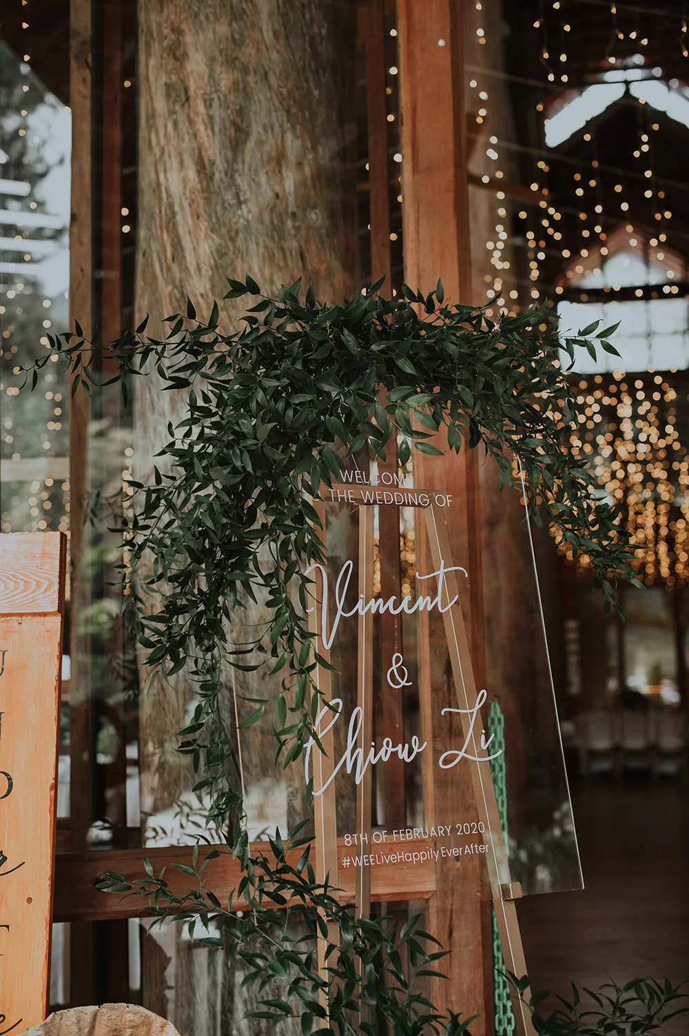 Zach Chin Photography. theweddingnotebook.com