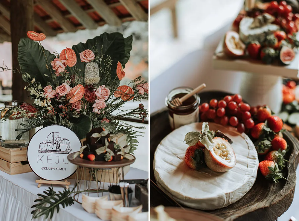 Zach Chin Photography. theweddingnotebook.com