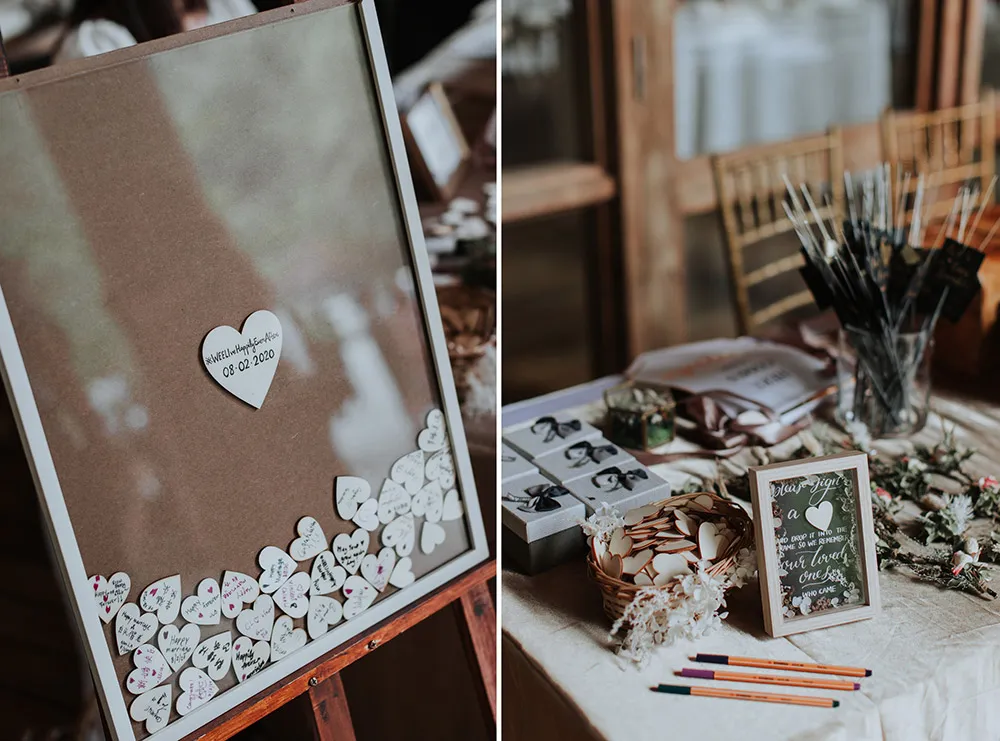 Zach Chin Photography. theweddingnotebook.com