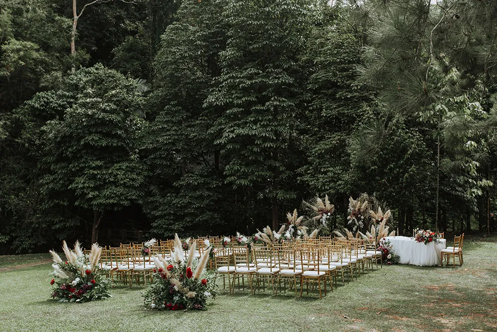 Zach Chin Photography. theweddingnotebook.com