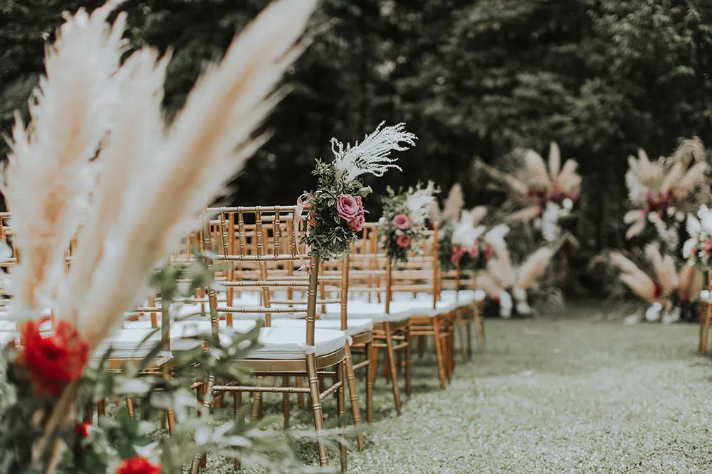 Zach Chin Photography. theweddingnotebook.com