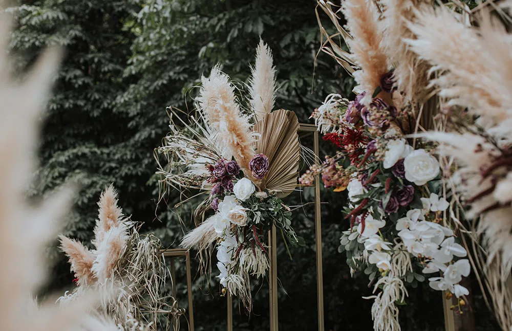 Zach Chin Photography. theweddingnotebook.com