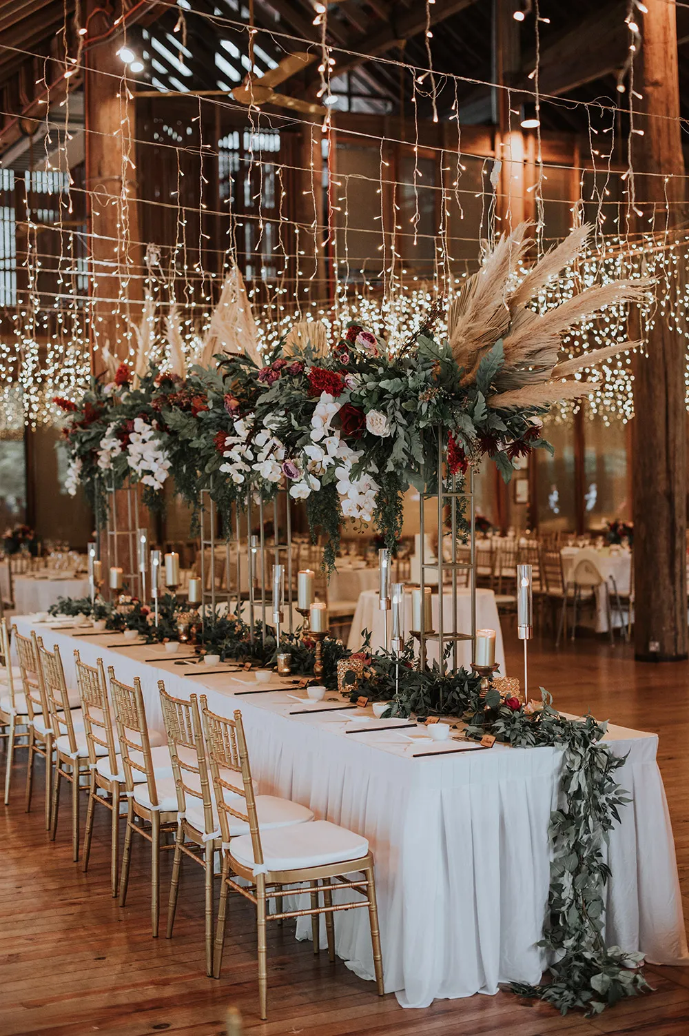 Zach Chin Photography. theweddingnotebook.com