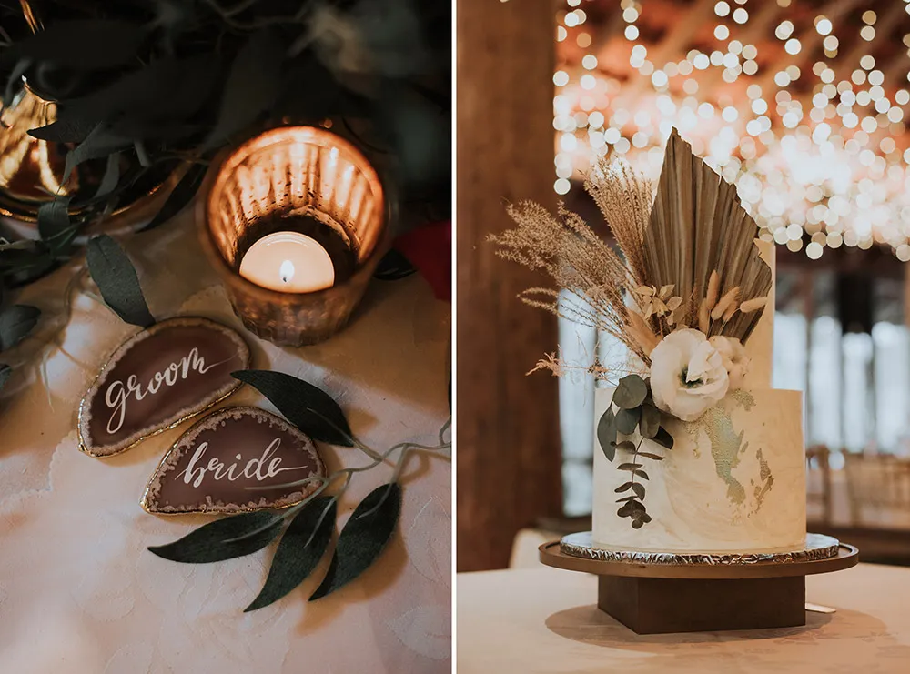 Zach Chin Photography. theweddingnotebook.com