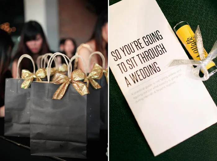 Photo by Cornelius Lim. Courtesy of Hannah Tan. theweddingnotebook.com