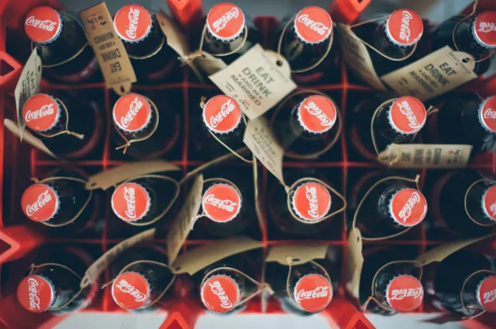 Photo by Memoir Click Studio. Decor by Yean. theweddingnotebook.com