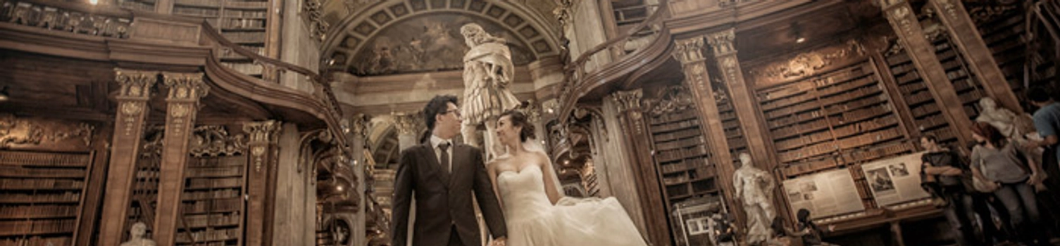 Acapella Photography