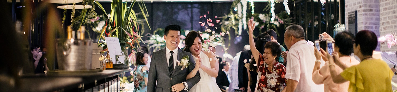 Adam Ong Photography