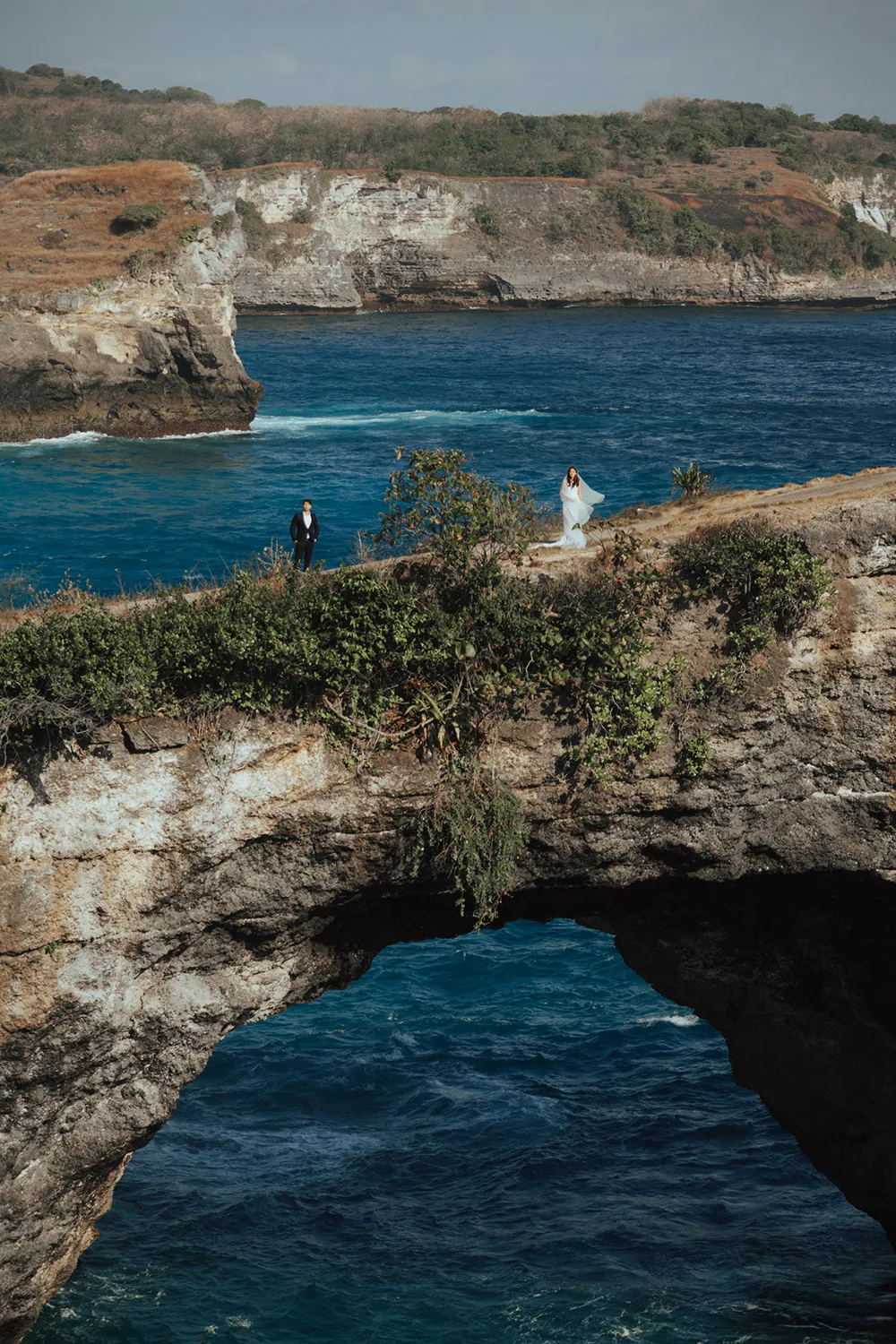 Photo by Fire Wood & Earth. theweddingnotebook.com