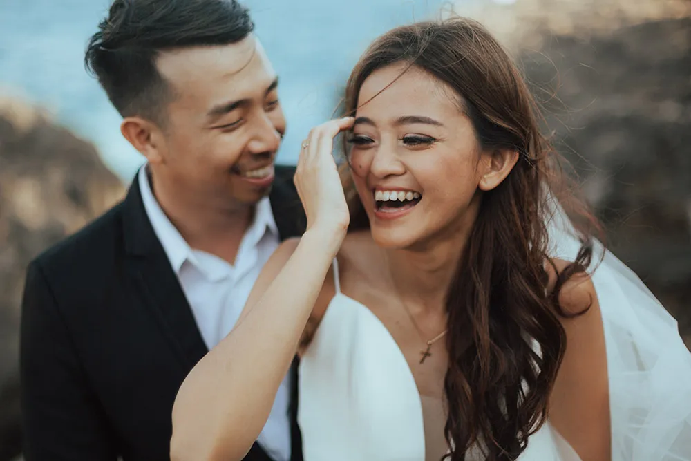 Photo by Fire Wood & Earth. theweddingnotebook.com