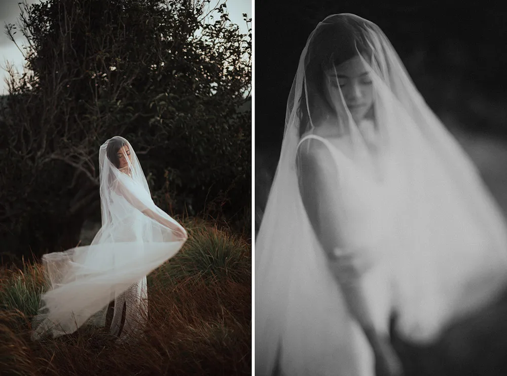 Photo by Fire Wood & Earth. theweddingnotebook.com