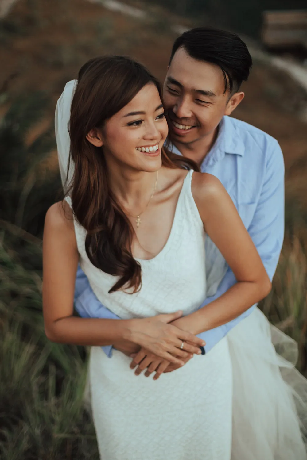 Photo by Fire Wood & Earth. theweddingnotebook.com