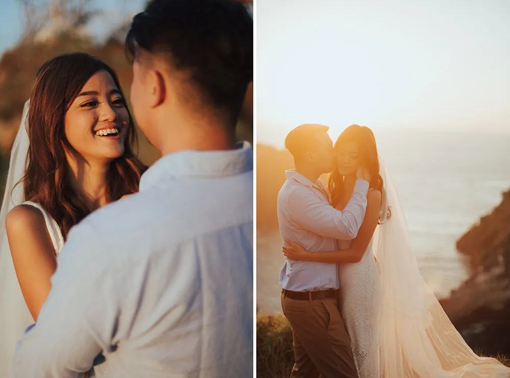 Photo by Fire Wood & Earth. theweddingnotebook.com