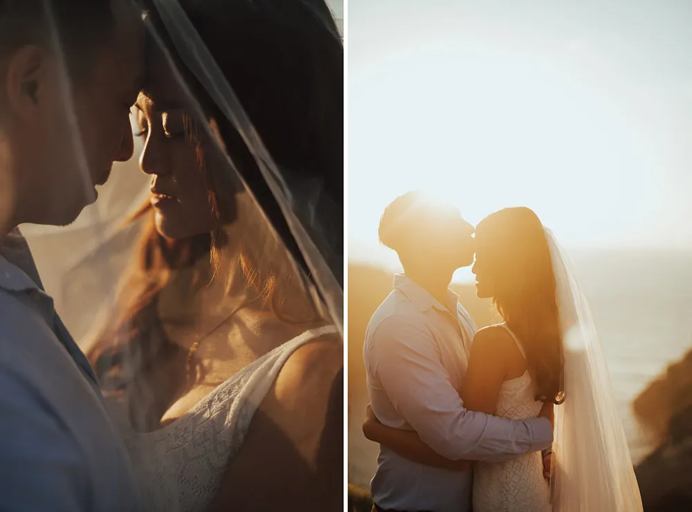 Photo by Fire Wood & Earth. theweddingnotebook.com