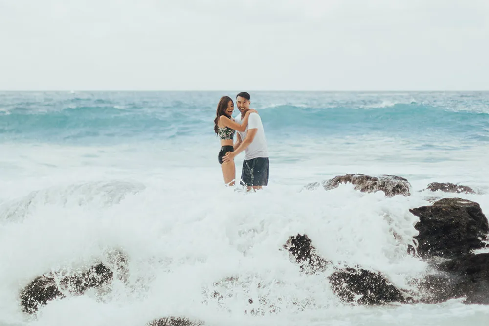 Photo by Fire Wood & Earth. theweddingnotebook.com