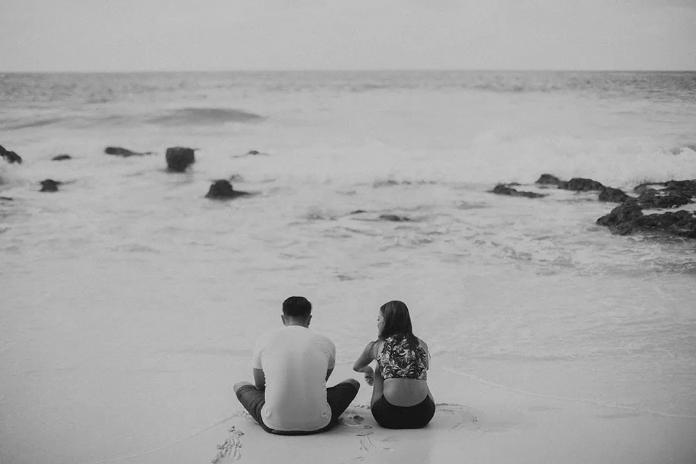 Photo by Fire Wood & Earth. theweddingnotebook.com