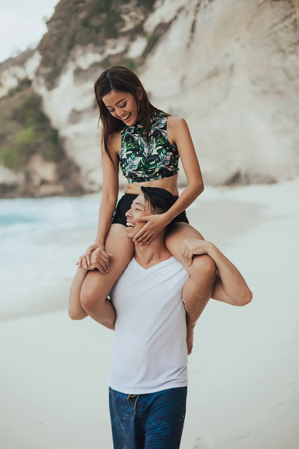 Photo by Fire Wood & Earth. theweddingnotebook.com