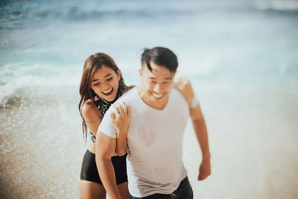 Photo by Fire Wood & Earth. theweddingnotebook.com