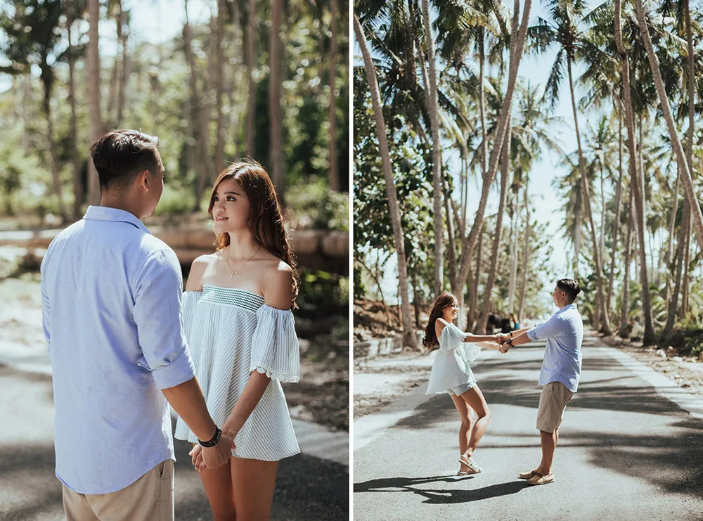 Photo by Fire Wood & Earth. theweddingnotebook.com