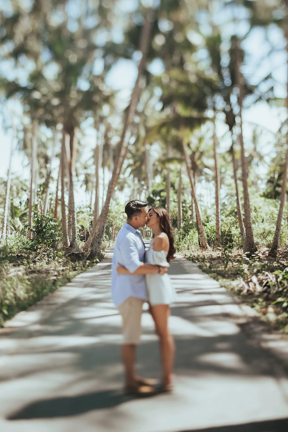 Photo by Fire Wood & Earth. theweddingnotebook.com