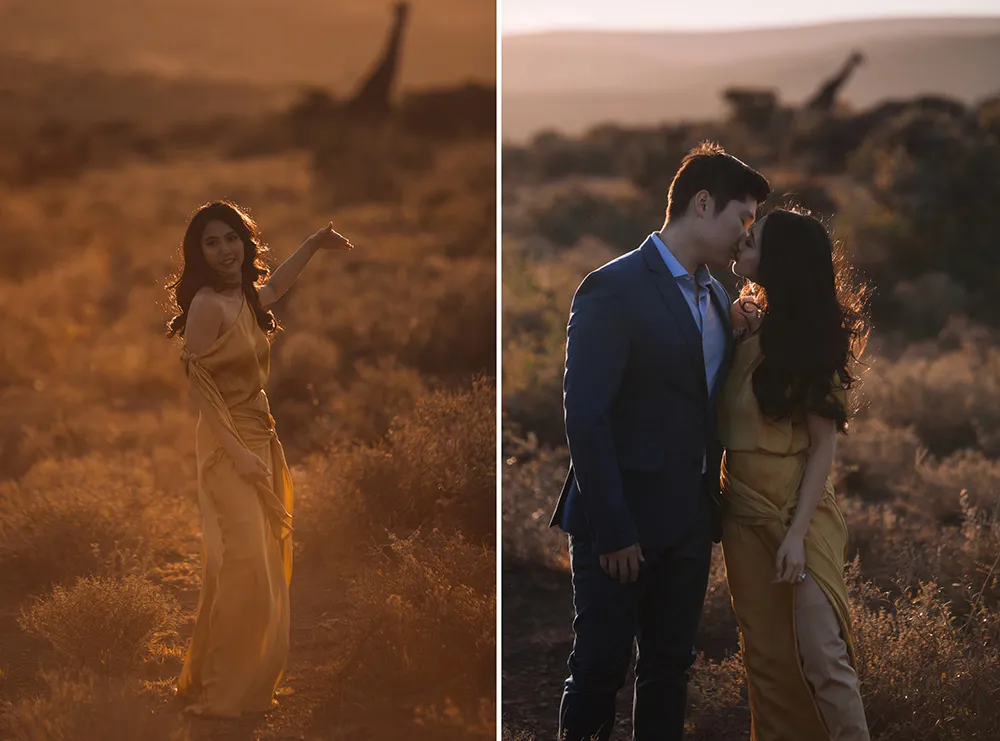 Photo by Metrophoto. theweddingnotebook.com