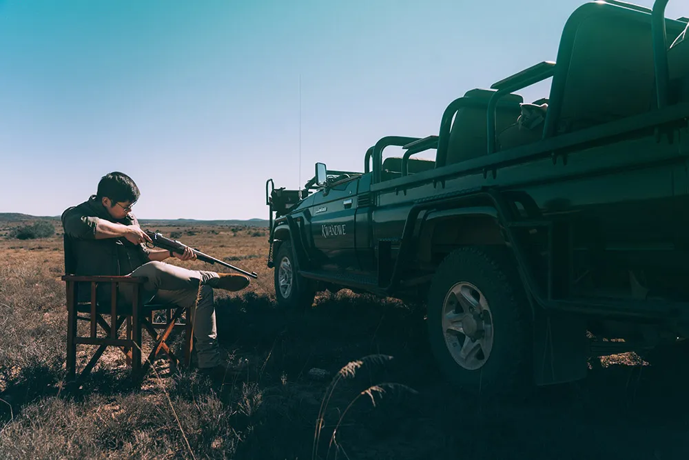 Photo by Metrophoto. theweddingnotebook.com