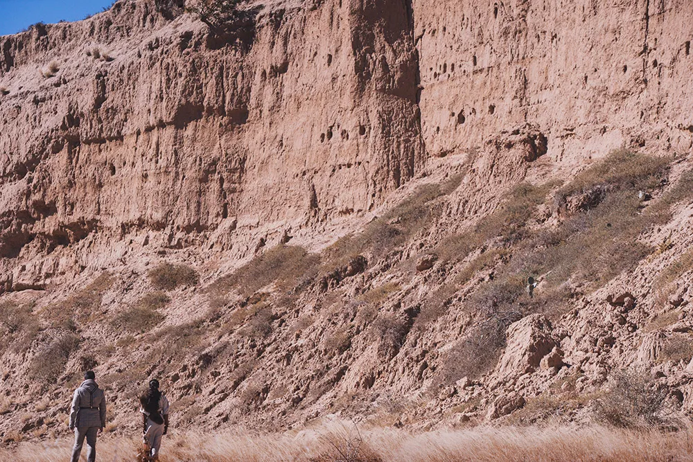 Photo by Metrophoto. theweddingnotebook.com