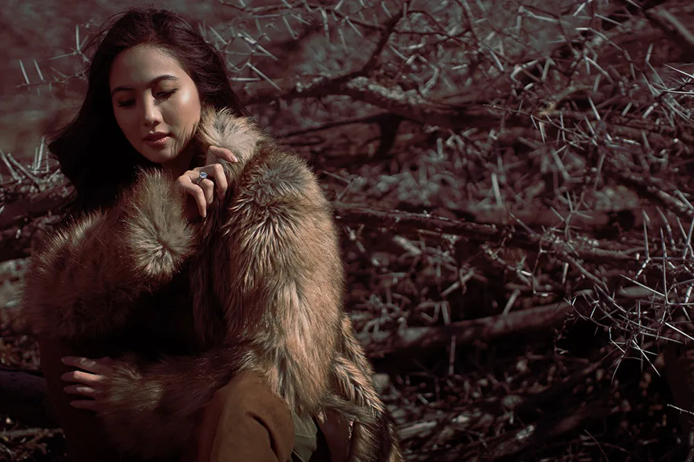 Photo by Metrophoto. theweddingnotebook.com