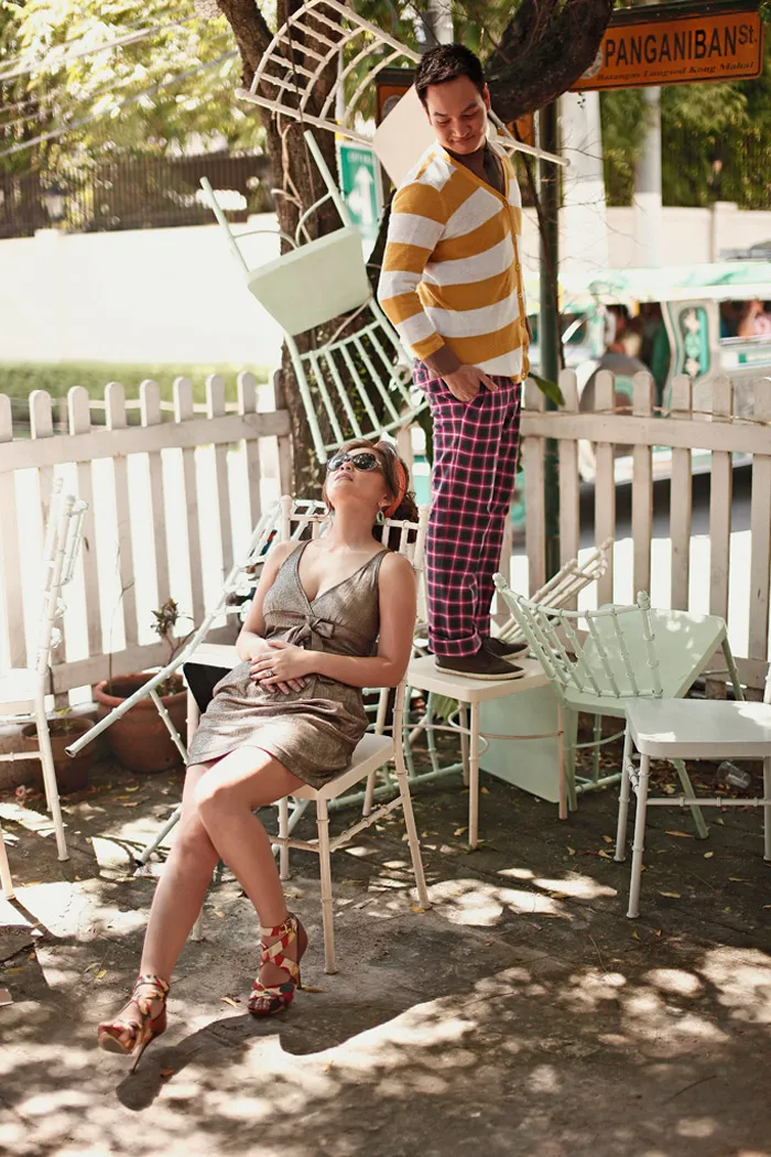 Cherryblocks Photography. theweddingnotebook.com