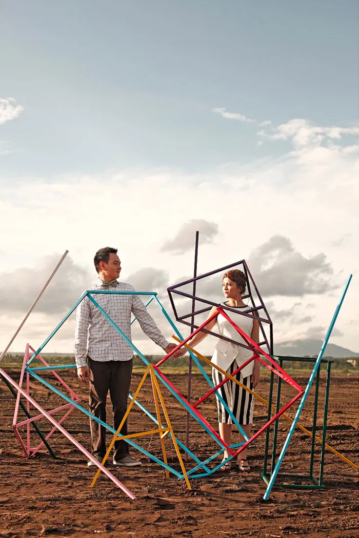 Cherryblocks Photography. theweddingnotebook.com