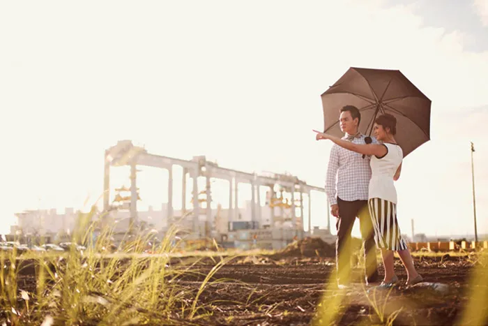 Cherryblocks Photography. theweddingnotebook.com