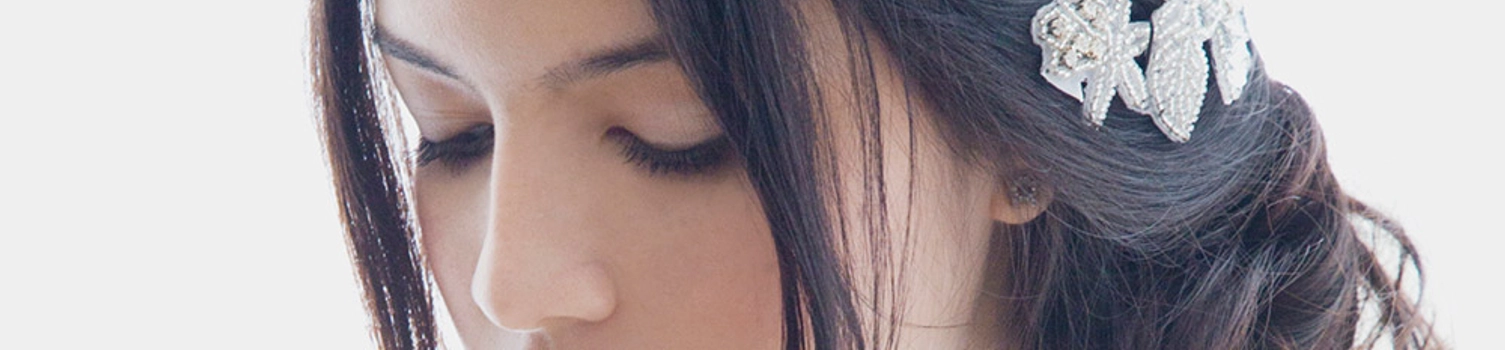 Aivy Yong Bridal Makeup Studio