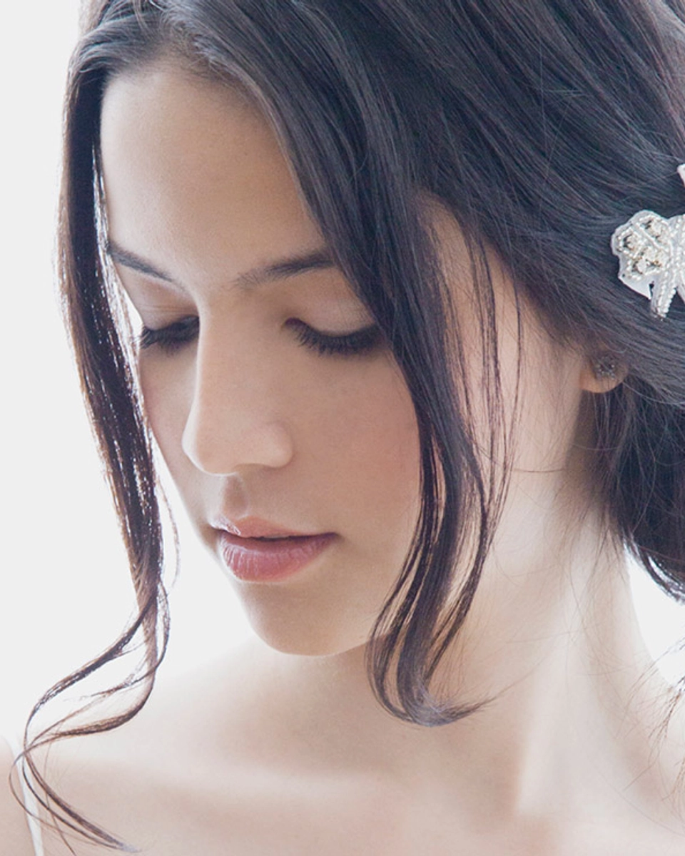 Aivy Yong Bridal Makeup Studio