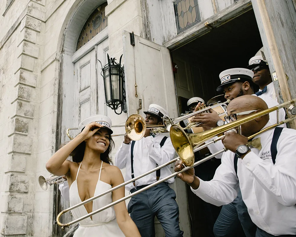 Alexandra Grecco Fall 2017 Collection. theweddingnotebook.com