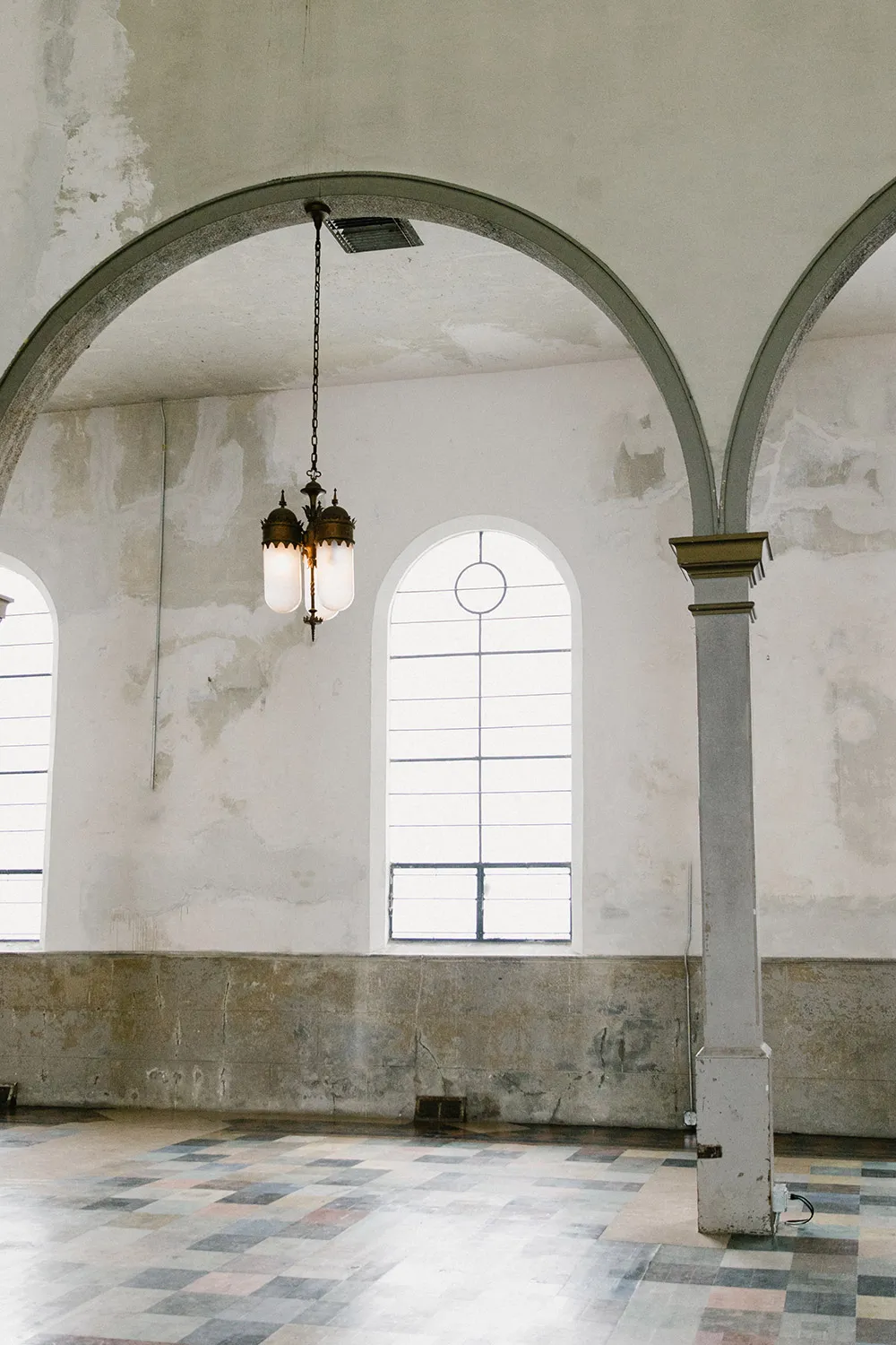 Alexandra Grecco Fall 2017 Collection. theweddingnotebook.com