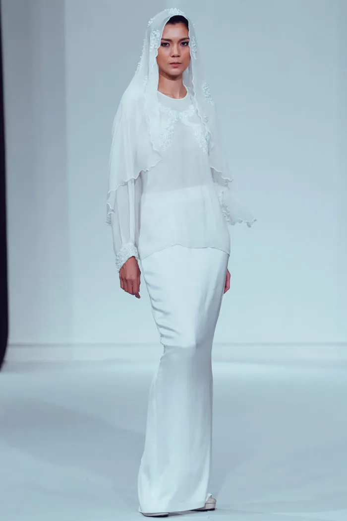 Alia-Bastamam-2015-Bridal-Collection27